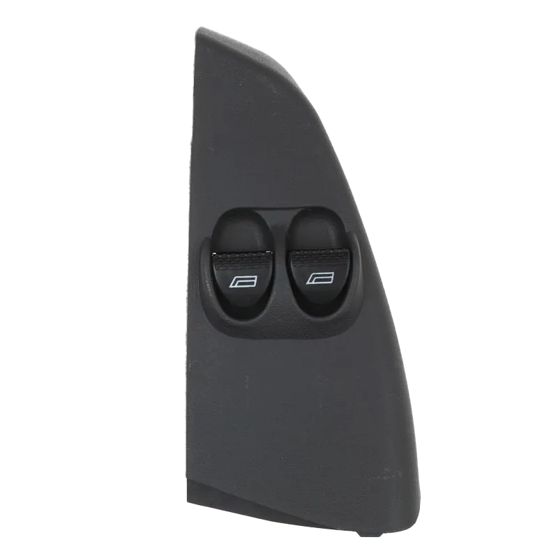 Sol Ön Cam Acma Anahtarı Ön Sol Palio-Albea 2008 Sonrası Modeller İçin