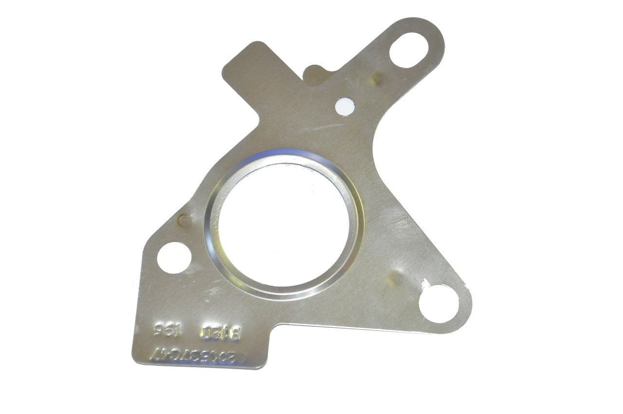 Turbo Contası 1.5 Fluence-Megane III-Laguna III 10