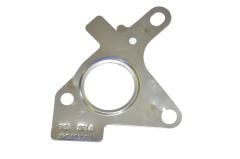 Turbo Contası 1.5 Fluence-Megane III-Laguna III 10