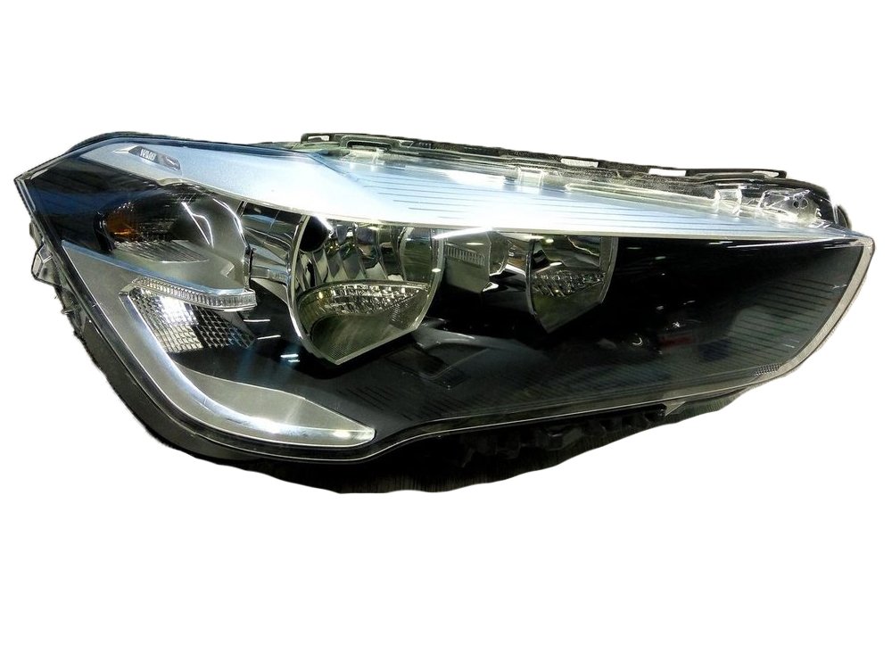 Far Ön Sağ (Halojen) Bmw X1 2015 Sonrası F48