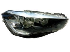 Far Ön Sağ (Halojen) Bmw X1 2015 Sonrası F48