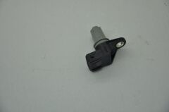 Krank Devir Sensörü 1.9 Trafic-Laguna I-Megane I