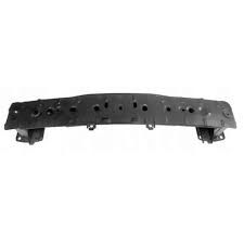 Mazda 3 Ön Tampon Takviyesi 13-