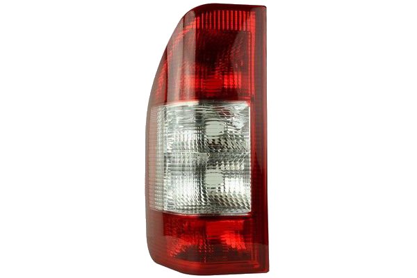 Stop Lambası Sol Mercedes Sprinter 2000-2006 Arası