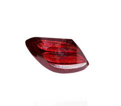 Stop Lambası Sol W213 2016-