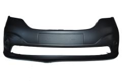 Ön Tampon Trafic 3 2015 Sonrası Modeller İçin