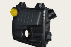 Hava Filitre Kabı 2.0 Trafic 2007 Sonrası