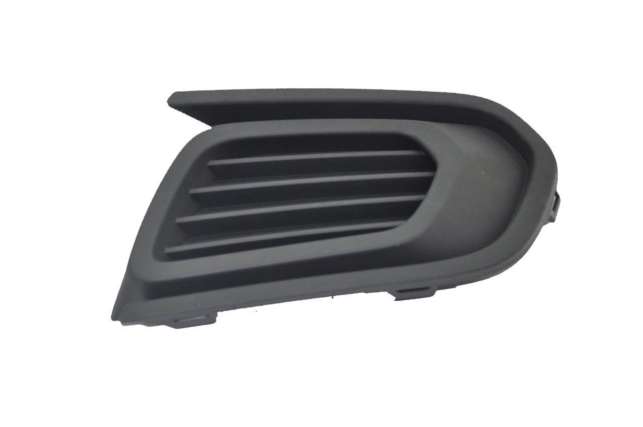 Sis Far Çerçevesi (Sissiz) Sağ Sandero 2-Logan Mcv 2016 Sonrası