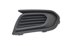 Sis Far Çerçevesi (Sissiz) Sağ Sandero 2-Logan Mcv 2016 Sonrası