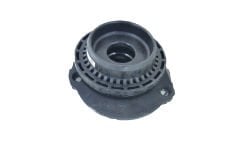 Ön Amortisör Üst Takozu Sol Doblo 2010 Sonrası