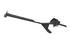 Şase Kolu Arka Sağ Clio Symbol 1998-2008 Modelleri Arası