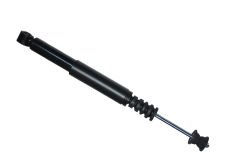 Arka Amortisör Clio 3-Modüs