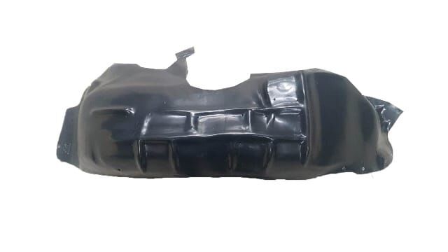 Arka Çamurluk Davlumbazı Sol Volkswagen Golf 6 09-12 Arası