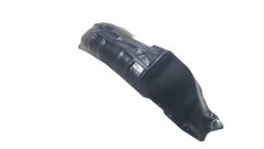 Arka Çamurluk Davlumbazı Sol Volkswagen Golf 6 09-12 Arası