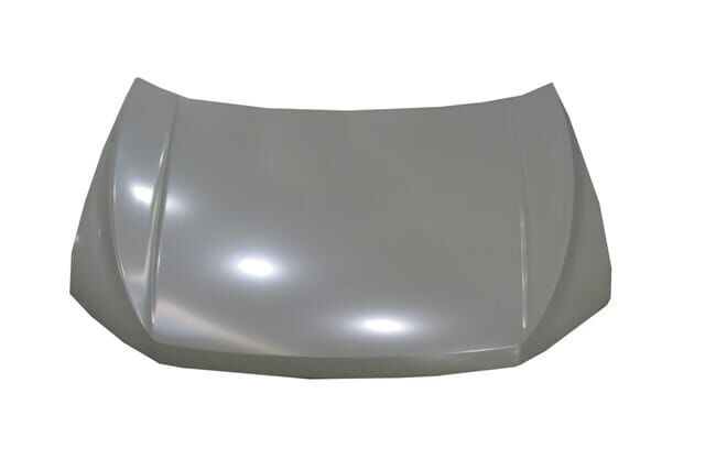 Motor Kaputu (İceli-Çekomastikli) (Sımyı) Volkswagen T Roc 19-21 Arası