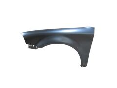 Ön Çamurluk Deliksiz Sol Volkswagen Passat B5 03-05 Arası