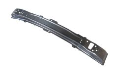 Ön Tampon Demirirenault Express 21-24 Arası