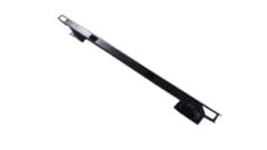 Arka Tampon Demiri (Eagle Body) Fiat Ducato 2007-2014 Arası