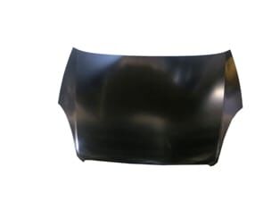Motor Kaputu (Oran) Fiat Linea Classic 2006-2015 Arası
