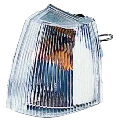 Sağ Ön Sinyal Lambası Beyaz R9 Spring-Broadway 1985-1994 Arası Modeller İçin