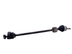 Sağ Ön Aks 1.9 Doblo