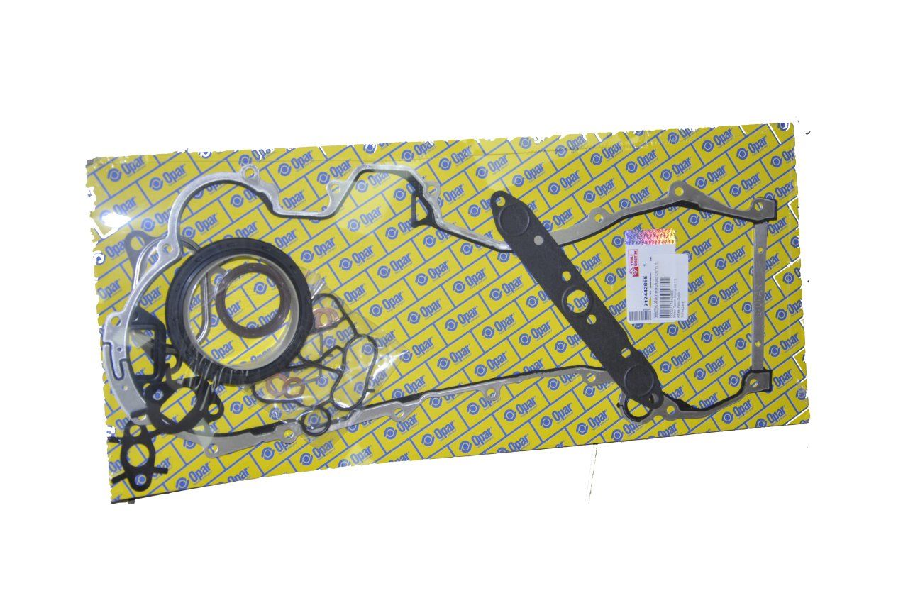 Motor Takım Conta Alt 1.3 Albea-Palio-Doblo