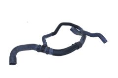 Radyatör Alt Hortumu 1.5 Clio 2008-2012 Arası Thalıa