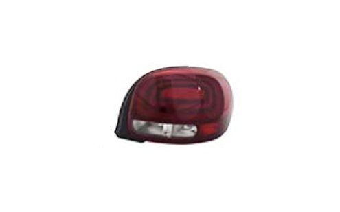 Stop Lambası Sağ Cıtroen C3 2016 Sonrası