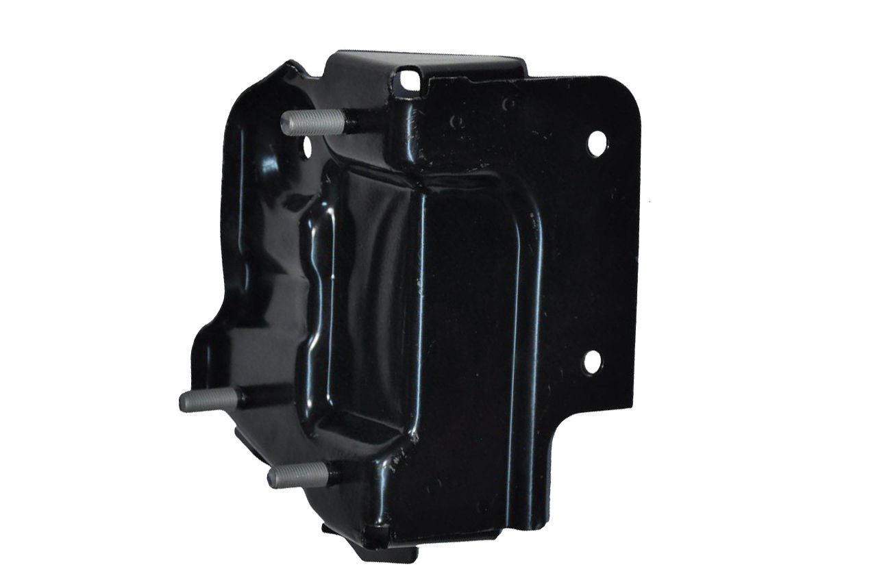 Motor Takoz Taşıyıcı Braketi Sağ 1.3 Albea-Palio