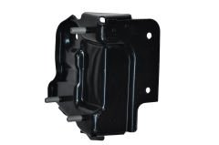 Motor Takoz Taşıyıcı Braketi Sağ 1.3 Albea-Palio