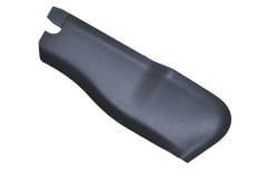 Konsul Yan Bakaliti Sol Doblo 2010 Sonrası