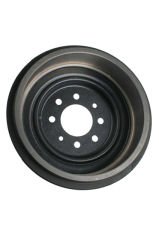 Arka Fren Kampanası 1.5 Kango 2003-2007 Modelleri Arası-1.4 Expres