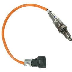 Lambda Sensörü (Oksijen Sondası) Megane 4-Talisman-Clio 5