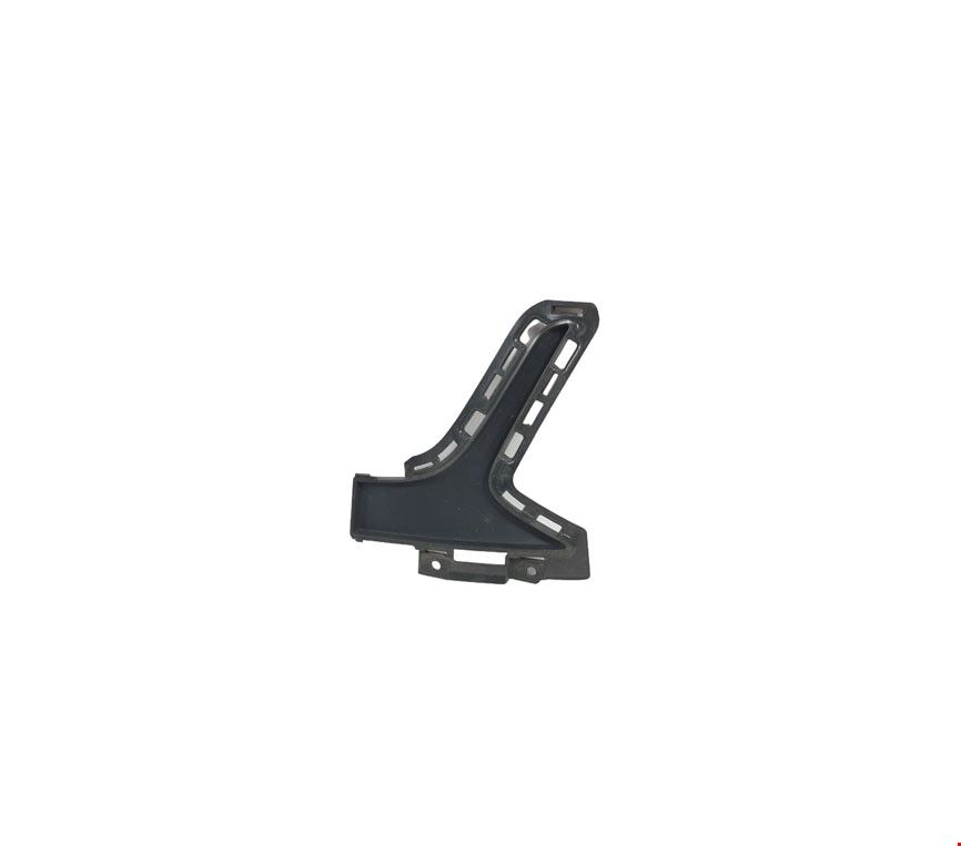 Ön Tampon Alt Braket Sol S-Line A6 2020-