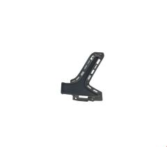 Ön Tampon Alt Braket Sol S-Line A6 2020-