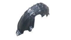 Arka Çamurluk Davlumbazı Sol Volkswagen Golf 7 13-17 Arası