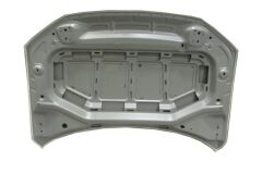 Motor Kaputu (İceli-Çekomastikli) (Sımyı) Volkswagen T Roc 22-25 Arası