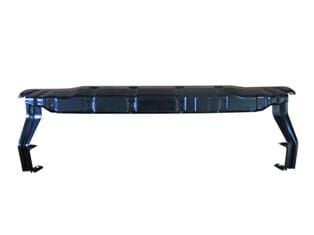 Ön Tampon Demiri Mitsubishi L300 Minibüs 01 - 09 Arası