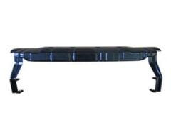 Ön Tampon Demiri Mitsubishi L300 Minibüs 01 - 09 Arası