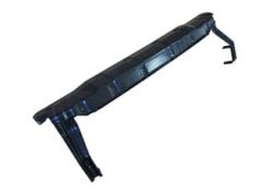 Ön Tampon Demiri Mitsubishi L300 Minibüs 01 - 09 Arası