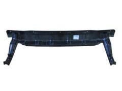 Ön Tampon Demiri Mitsubishi L300 Minibüs 01 - 09 Arası