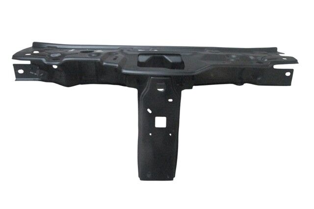 Ön Panel Ortarenault Talıant 21-24 Arası