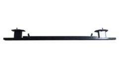 Arka Tampon Demiri (Eagle Body) Fiat Ducato 2014-2024 Arası