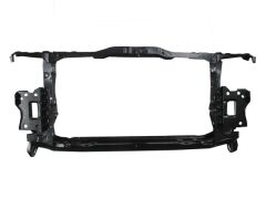Ön Panel 1.8Cc (1.6Cc Vvtı) Toyota Avensıs 03-06 Arası
