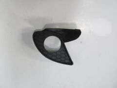 Sis Far Çerçevesi Sağ Alfa Romeo 147 05-09 Arası