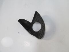 Sis Far Çerçevesi Sağ Alfa Romeo 147 05-09 Arası