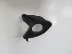 Sis Far Çerçevesi Sağ Alfa Romeo 147 05-09 Arası