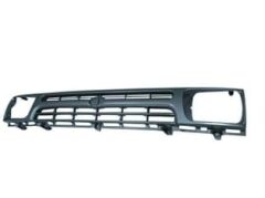 Ön Panjur Gri (Fpı) Toyota Hılux Pıck Up Ln106 89-97 Arası