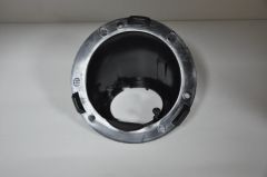 Yakıt Depo Dolum Boru Ağız Bakaliti Kango 1997-2007 Arası