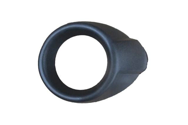 Sis Far Çerçevesi Çerçevesi Sol Siyahford Focus Sd-Hb 12-14 Arası